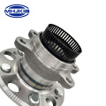 52730-2h000 Hub de rueda trasera para Hyundai Elantra/Avante